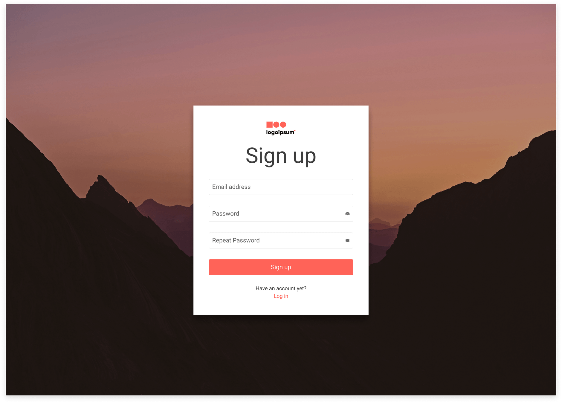 demo preview image
