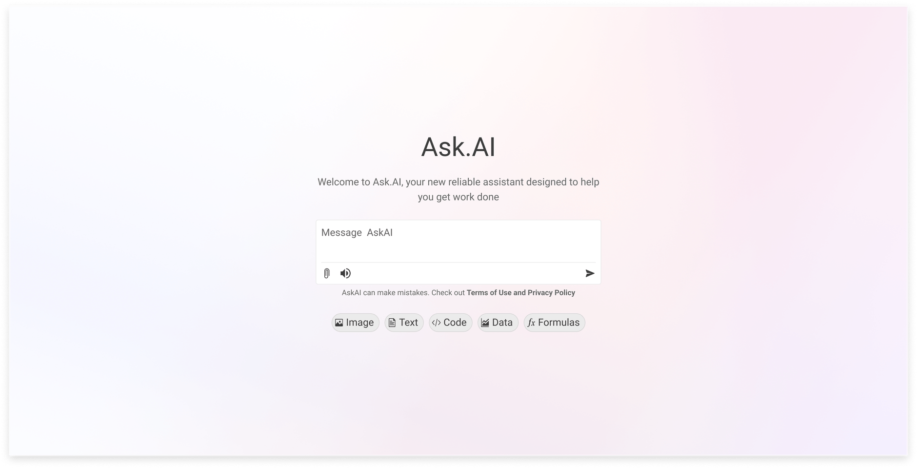 demo preview image