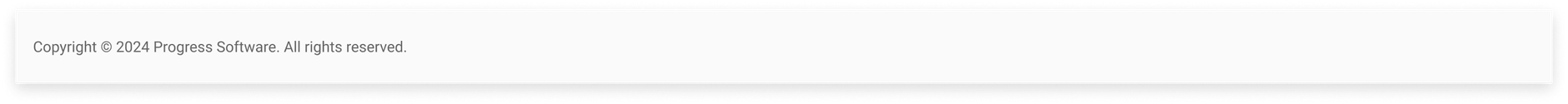 demo preview image