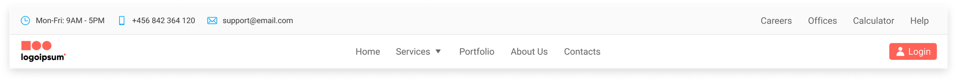 demo preview image