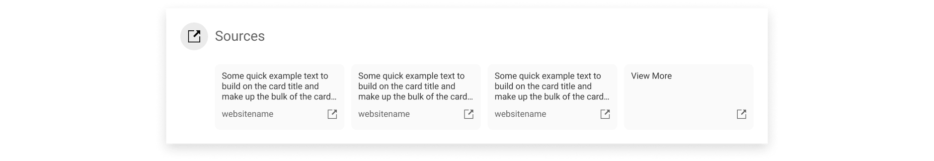 demo preview image