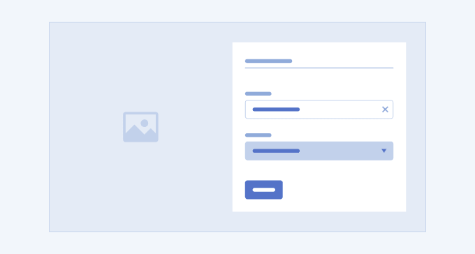 Contact Form 7